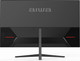 Миниатюра изображения товара Монитор Aiwa FB-24F100-V1