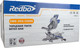 Миниатюра изображения товара Торцовочная пила Redbo CMS-255/2300L / 39190