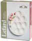 Миниатюра изображения товара Блюдо для яиц Lefard Sunday 58-1054