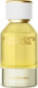 Миниатюра изображения товара Духи Dilis Luminous (50мл)