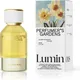 Миниатюра изображения товара Духи Dilis Luminous (50мл)