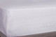 Миниатюра изображения товара Наматрасник защитный Primavelle Tencel 180х200 / 130004210-T (белый)
