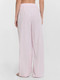 Миниатюра изображения товара Штаны домашние Mark Formelle 532524 (р.170-94, бело-лиловые полосы на розовом облаке)