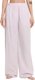 Миниатюра изображения товара Штаны домашние Mark Formelle 532524 (р.170-94, бело-лиловые полосы на розовом облаке)