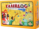Миниатюра изображения товара Настольная игра Стиль Жизни Калейдос / LS19