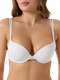 Миниатюра изображения товара Бюстгальтер Mark Formelle 512285 (р.75C, белый)