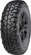 Миниатюра изображения товара Летняя шина Lanvigator Catchfors MT 285/70R17 121/118Q