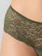 Миниатюра изображения товара Трусы женские Mark Formelle 412624 (р.94, хаки)