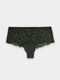 Миниатюра изображения товара Трусы женские Mark Formelle 412624 (р.94, хаки)