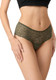 Миниатюра изображения товара Трусы женские Mark Formelle 412624 (р.94, хаки)