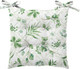 Миниатюра изображения товара Подушка на стул Самойловский текстиль С Тафтингом 40x40 Дендра / 926801
