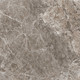 Миниатюра изображения товара Плитка ProGres Tasos NR0386 (600x600, коричневый)