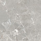 Миниатюра изображения товара Плитка ProGres Garcia NR0388 (600x600, серый)