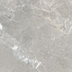 Миниатюра изображения товара Плитка ProGres Garcia NR0388 (600x600, серый)
