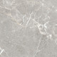 Миниатюра изображения товара Плитка ProGres Garcia NR0388 (600x600, серый)