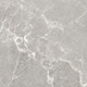 Миниатюра изображения товара Плитка ProGres Garcia NR0388 (600x600, серый)
