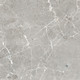 Миниатюра изображения товара Плитка ProGres Garcia NR0388 (600x600, серый)