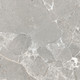 Миниатюра изображения товара Плитка ProGres Garcia NR0388 (600x600, серый)