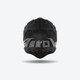Миниатюра изображения товара Мотошлем Airoh Aviator 3 Carbon AV3G35-L (L, матовый)