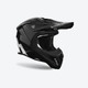 Миниатюра изображения товара Мотошлем Airoh Aviator Ace 2 Carbon AVA299-L (L, глянцевый)