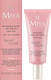 Миниатюра изображения товара Крем для лица Miya Secret Glow Универсальный с витаминами (30мл)