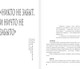 Миниатюра изображения товара Книга АСТ Говорит Ленинград, твердая обложка (Берггольц Ольга)