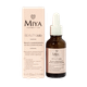 Миниатюра изображения товара Сыворотка для лица Miya Beauty Lab с пребиотиками для проблемной кожи (30мл)