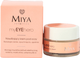 Миниатюра изображения товара Крем для век Miya My Eye Hero Увлажняющий универсальный (15мл)