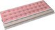 Миниатюра изображения товара Матрас Mr. Mattress Kishi Red 160x190