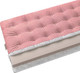 Миниатюра изображения товара Матрас Mr. Mattress Kishi Red 160x190