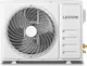 Миниатюра изображения товара Сплит-система Legion Monza 2024 LE-MN12RH