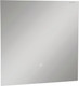Миниатюра изображения товара Зеркало Onika Люма 70 / 207048