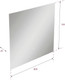 Миниатюра изображения товара Зеркало Onika Люма 80 / 208098