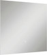 Миниатюра изображения товара Зеркало Onika Люма 80 / 208098