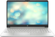 Миниатюра изображения товара Ноутбук HP 15s-eq2023nq (4Q6E6EA)