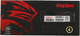 Миниатюра изображения товара Оперативная память DDR4 KingSpec KS3200D4P12016G