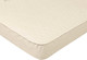 Миниатюра изображения товара Наматрасник защитный Primavelle Ультрастеп 140х200 / 130852020-Б10 (бежевый)