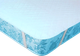 Миниатюра изображения товара Наматрасник защитный Primavelle Ультрастеп 180х200 / 130852100-Б18 (голубой)