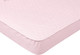 Миниатюра изображения товара Наматрасник защитный Primavelle Ультрастеп 140х200 / 130852020-Б26 (розовый)