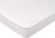 Миниатюра изображения товара Наматрасник защитный Primavelle Ультрастеп 180х200 / 130852100-Б29 (белый)