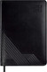 Миниатюра изображения товара Ежедневник Escalada Сариф 2026 / 70218 (176л, черный)