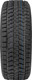 Миниатюра изображения товара Зимняя шина Roador Irbis Snow 255/40R18 95S