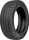 Миниатюра изображения товара Зимняя шина Roador Irbis Snow 255/40R18 95S