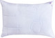Миниатюра изображения товара Подушка для сна Primavelle Cotton 50х72 / 111763210 (белый)