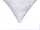 Миниатюра изображения товара Подушка для сна Primavelle Cotton 68х68 / 111560202 (белый)