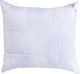 Миниатюра изображения товара Подушка для сна Primavelle Cotton 68х68 / 111560202 (белый)