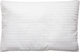 Миниатюра изображения товара Подушка для малышей Primavelle Fani 40х60 / 113415706-10 (бамбук белый)