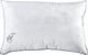 Миниатюра изображения товара Подушка для сна Primavelle Samanta 50х72 / 111848110-SG-29 (белый)