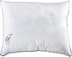 Миниатюра изображения товара Подушка для сна Primavelle Samanta 68х68 / 111848102-SG-29 (белый)