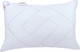 Миниатюра изображения товара Подушка для сна Primavelle Afina 50х72 / 112931810-29 (белый)
